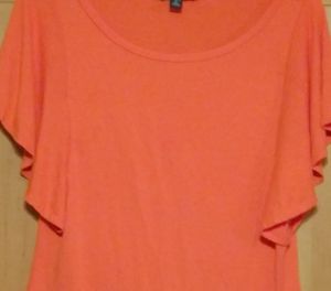 Banana Republic Top l Ladies Blouse l Ladies Top